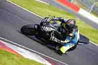 donington-no-limits-trackday;donington-park-photographs;donington-trackday-photographs;no-limits-trackdays;peter-wileman-photography;trackday-digital-images;trackday-photos